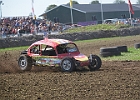 ABGH1418 Zevenhoven on Wheels Autocross 14-9-19